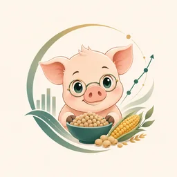 工作台Logo